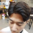 박건헤어