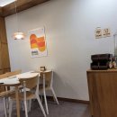 파스타보이즈 광안점 이미지