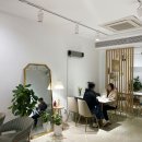 디저트39 검암경서점 이미지