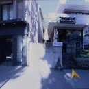 보드레커피 - 진주시 남강로373번길 22 | 보드레커피
