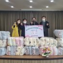 피앤피시스템 미디어이슈