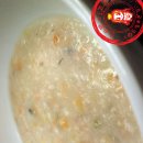 신촌한식뷔페 이미지