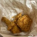 KFC용인명지DT 이미지