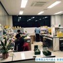 즐거운치과기공소 이미지