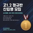 사하라동물병원 이미지