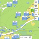 노원-현장-1128 | 숙박이 안되는 글램핑장? 신개념 사업장 임장 겸 수익분석 (힐링은 덤^^)