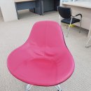 코너스톤호텔 이미지