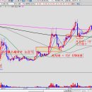 디아이인터내셔널 이미지