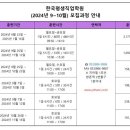 농심약국 이미지