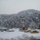 삼척자동차학원