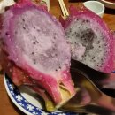 용네식당 네이버블로그