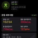먹돼지