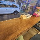 굽은다리역 이미지