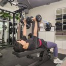 아벨라 PT&필라테스 이미지