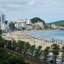 송정리자인호텔 네이버블로그