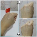 해독카페 이미지
