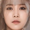 바보언니