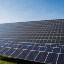 가온 행정사 사무소 이미지