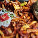 대동집 포항영일대점 이미지