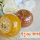 무등금속 이미지