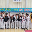 동현학교 이미지