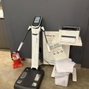 소사벌CGV 이미지