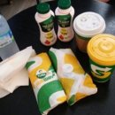 헤르츠호텔 이미지