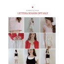 레테라(lettera) 네이버블로그