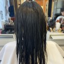 에이바헤어 양원역점 | 관악구 미용실 에이바헤어 신림역점 레이어드컷 후기