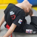 천인합기도 이미지