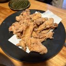 거화빌딩 | 서울 서대문구 정호영가게 우동카덴연희점 솔직 후기