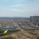 운정2리마을회관 이미지