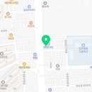 하대동374 이미지