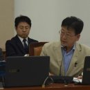 KC에너지 이미지