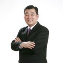 카이론부천점 이미지