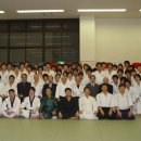 명지대학교 산업대학원 이미지