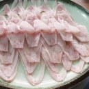 전라도 맛집-목포 맛집