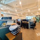 트라이랜드빌딩 이미지