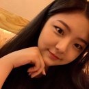 김해장유율하 자연눈썹전문샵 르블랑뷰티 !!
