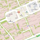 테마프라자약국 이미지