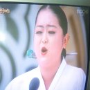 다산국악학원