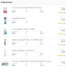 허브닷컴 이미지