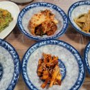 삼천포추어탕 이미지