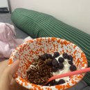 장수샤브쭈꾸미 이미지