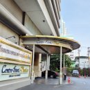 왕궁주유소 | 방콕여행 교통수단 이용편 수상보트 그랩 볼트 툭툭이 이용후기 가장 많이 이용한 교통 수단은?