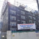 신한아파트 티스토리