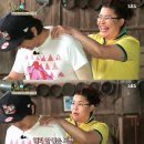 방랑식객짬뽕 이미지