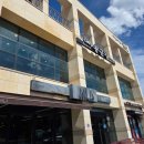 옹근집 | 제주공항 근처 현지인 맛집 옹근집 가성비좋은 옥돔구이와 돔베고기 한식 밥집