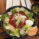 한양코리아 이미지