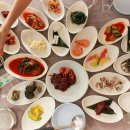 무등횟집식당